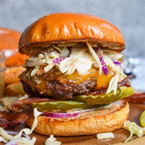Ranch burger - HAYSTACK BURGERS AND BARLEY - 100 Photos & 73 Reviews - 6465 E Mockingbird Ln, Dallas, Texas - Burgers - Restaurant Reviews - Phone …